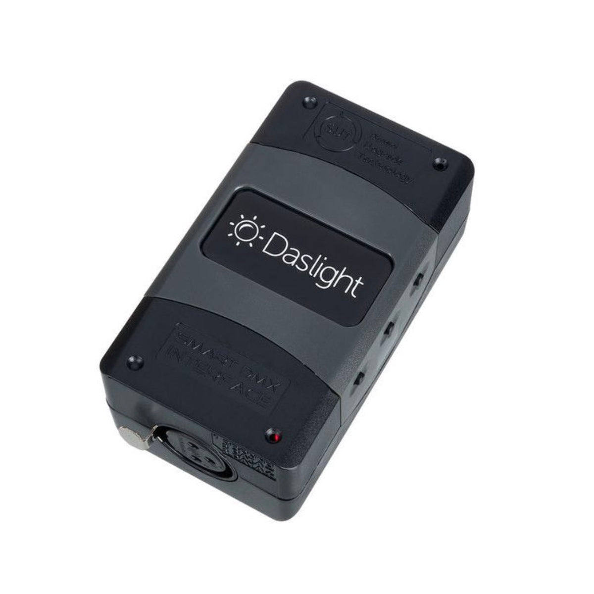 ほぼ新品　⭐︎ Daslight dvc fun 照明　DMX ほぼ新品 ⭐︎ Daslight dvc fun 照明 DMX 【公式通販】