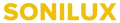 Sonilux