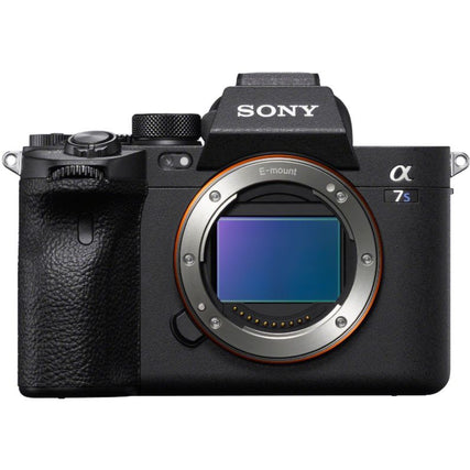 Sony A7S Body - Newcastle NSW Camera Hire