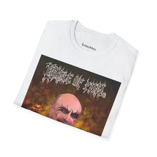Load image into Gallery viewer, Cradle of Phil Shirt