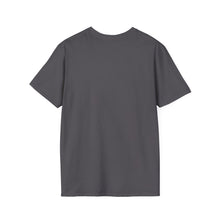 Load image into Gallery viewer, Sonilux Plain Ass Logo  Softstyle T-Shirt