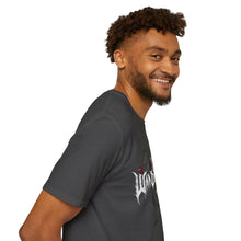 Load image into Gallery viewer, Wandering - Test Tee 01