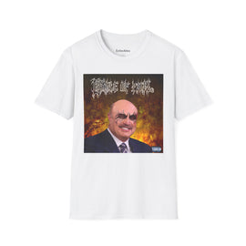 Cradle of Phil Shirt