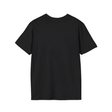 Load image into Gallery viewer, Sonilux Plain Ass Logo  Softstyle T-Shirt