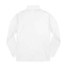 Load image into Gallery viewer, adidas® x Sonilux - Quarter-Zip Pullover