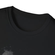 Load image into Gallery viewer, Wandering - Test Tee 01