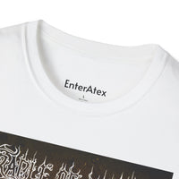 Cradle of Phil Shirt