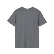 Load image into Gallery viewer, Sonilux Plain Ass Logo  Softstyle T-Shirt