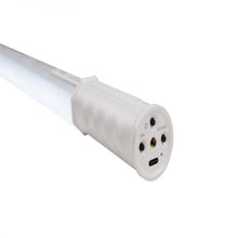 Load image into Gallery viewer, Nanlite Pavotube T8 (4 Pack) - Newcastle NSW Lighting Hire