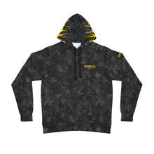 Load image into Gallery viewer, Sonilux Digital Camo Hoodie
