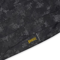 Sonilux Digital Camo Hoodie