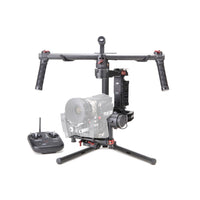 DJI Ronin Gimbal - Newcastle NSW Camera Hire