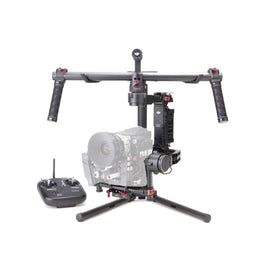 DJI Ronin Gimbal - Newcastle NSW Camera Hire