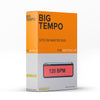 BIG TEMPO - Ableton Live Device