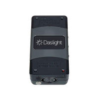 Daslight DVC Fun USB DMX Lighting Interface & Software (128 Ch)