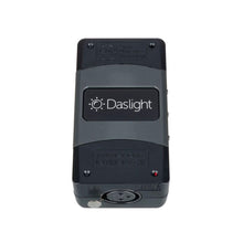 Load image into Gallery viewer, Daslight DVC Fun USB DMX Lighting Interface &amp; Software (128 Ch)