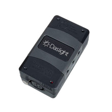Load image into Gallery viewer, Daslight DVC Fun USB DMX Lighting Interface &amp; Software (128 Ch)
