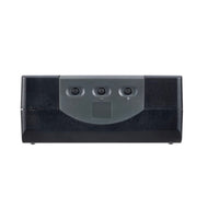 Daslight DVC Fun USB DMX Lighting Interface & Software (128 Ch)