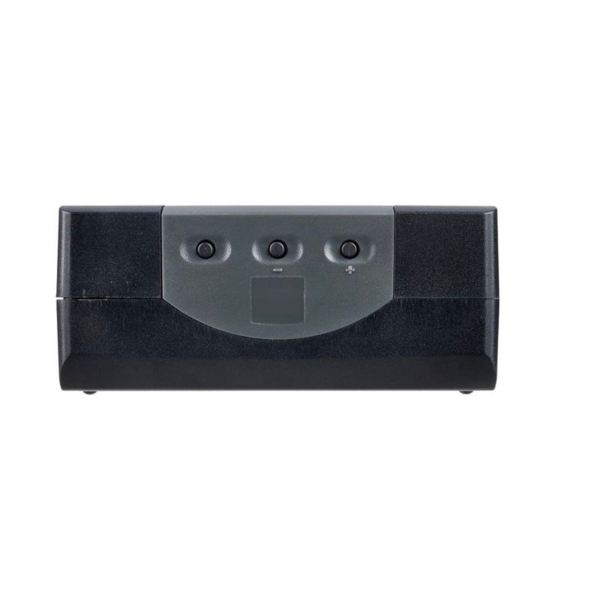 Daslight DVC Fun USB DMX Lighting Interface & Software (128 Ch)