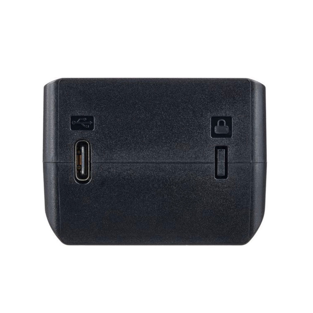 Daslight DVC Fun USB DMX Lighting Interface & Software (128 Ch)