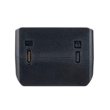 Load image into Gallery viewer, Daslight DVC Fun USB DMX Lighting Interface &amp; Software (128 Ch)