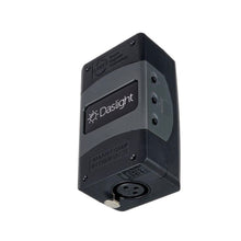 Load image into Gallery viewer, Daslight DVC Fun USB DMX Lighting Interface &amp; Software (128 Ch)