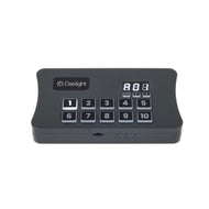 Daslight DVC Gold USB DMX Lighting Interface & Software