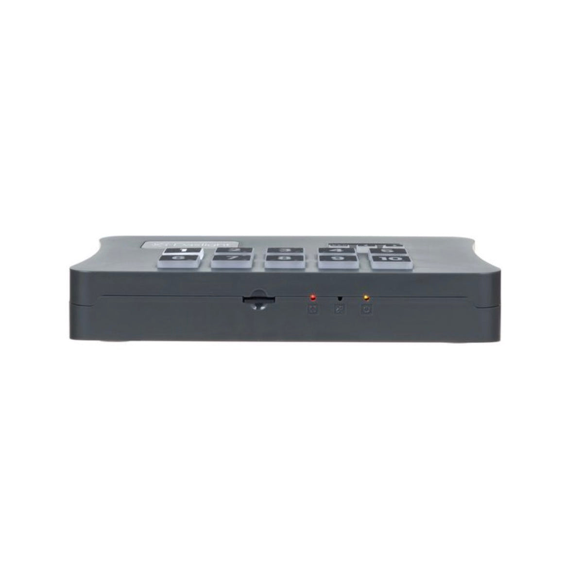 Daslight DVC Gold USB DMX Lighting Interface & Software