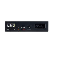 Daslight DVC GZM USB DMX Lighting Interface & Software