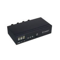 Daslight DVC GZM USB DMX Lighting Interface & Software