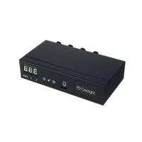 Daslight DVC GZM USB DMX Lighting Interface & Software