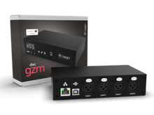 Load image into Gallery viewer, Daslight DVC GZM USB DMX Lighting Interface &amp; Software