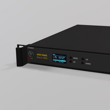 Load image into Gallery viewer, Midilux (PREORDER)