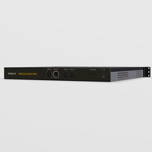 Load image into Gallery viewer, Midilux (PREORDER)