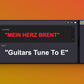 Next Song Mini - Trigger Next Song Session View  - Ableton