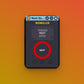 Next Song Mini - Trigger Next Song Session View  - Ableton