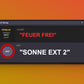 Next Song Trigger - Ableton Max 4 Live
