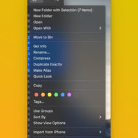 FREE: AI DJ Playlist Curator - Mp3 List to CSV for DJ's