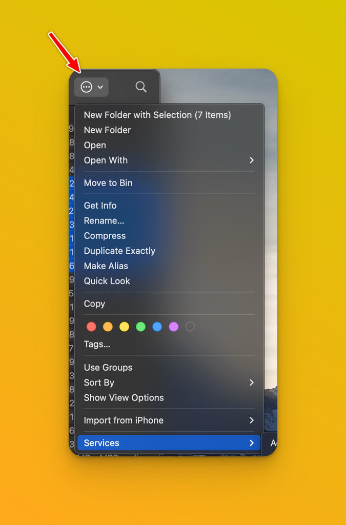 FREE: AI DJ Playlist Curator - Mp3 List to CSV for DJ's