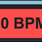 BIG TEMPO - Ableton Live Device