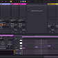 Line 6 HX Stomp Ableton Controller - Ableton Max 4 Live