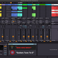 Next Song Trigger - Ableton Max 4 Live