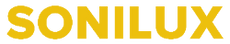 Sonilux