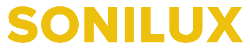 Sonilux