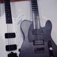 GothLight - ColdOrange LUT