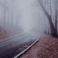 GothLight - ColdOrange LUT