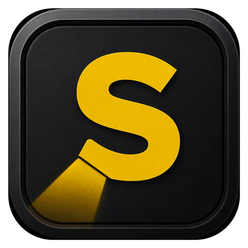 SONILUX